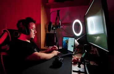 围绕优直播在线观看免费，优直播持续打磨更优质的服务。 - 优直播